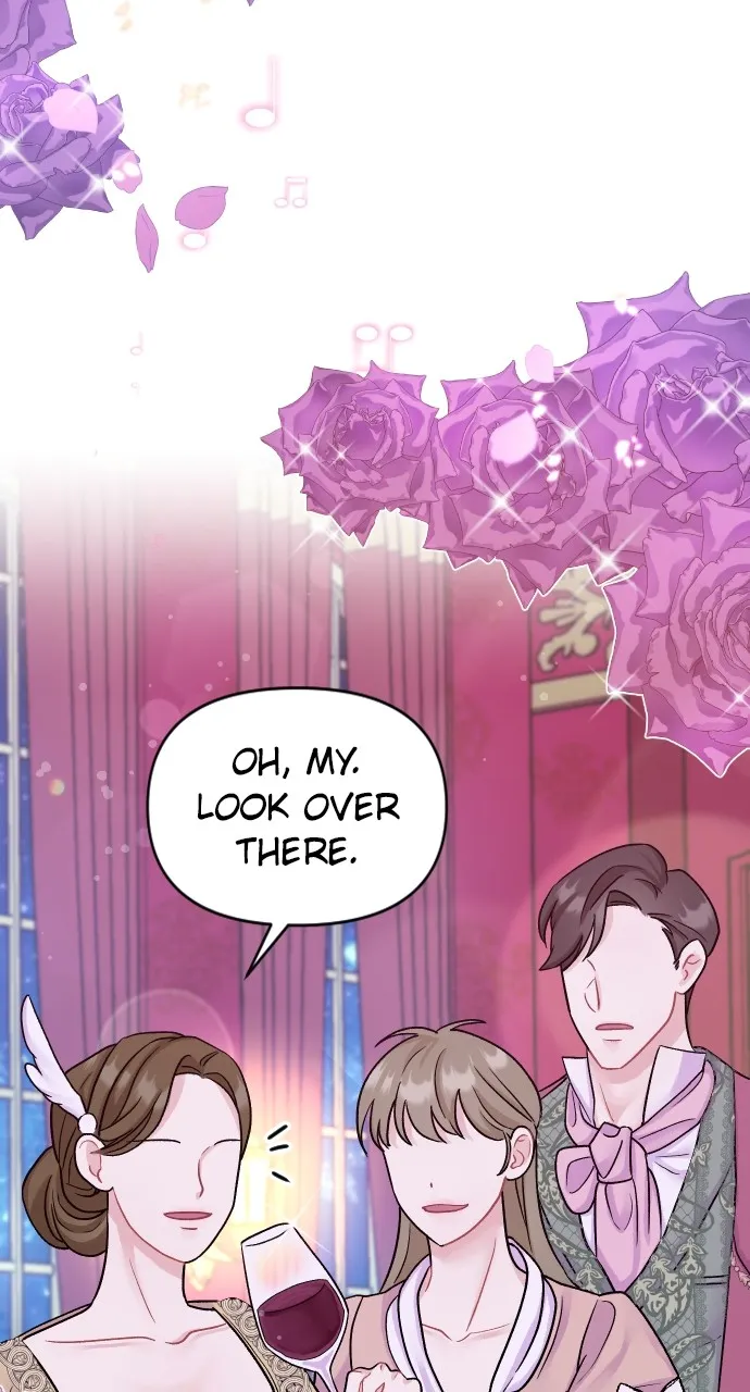 To Die or To Fall In Love Chapter 1 page 109 - 
