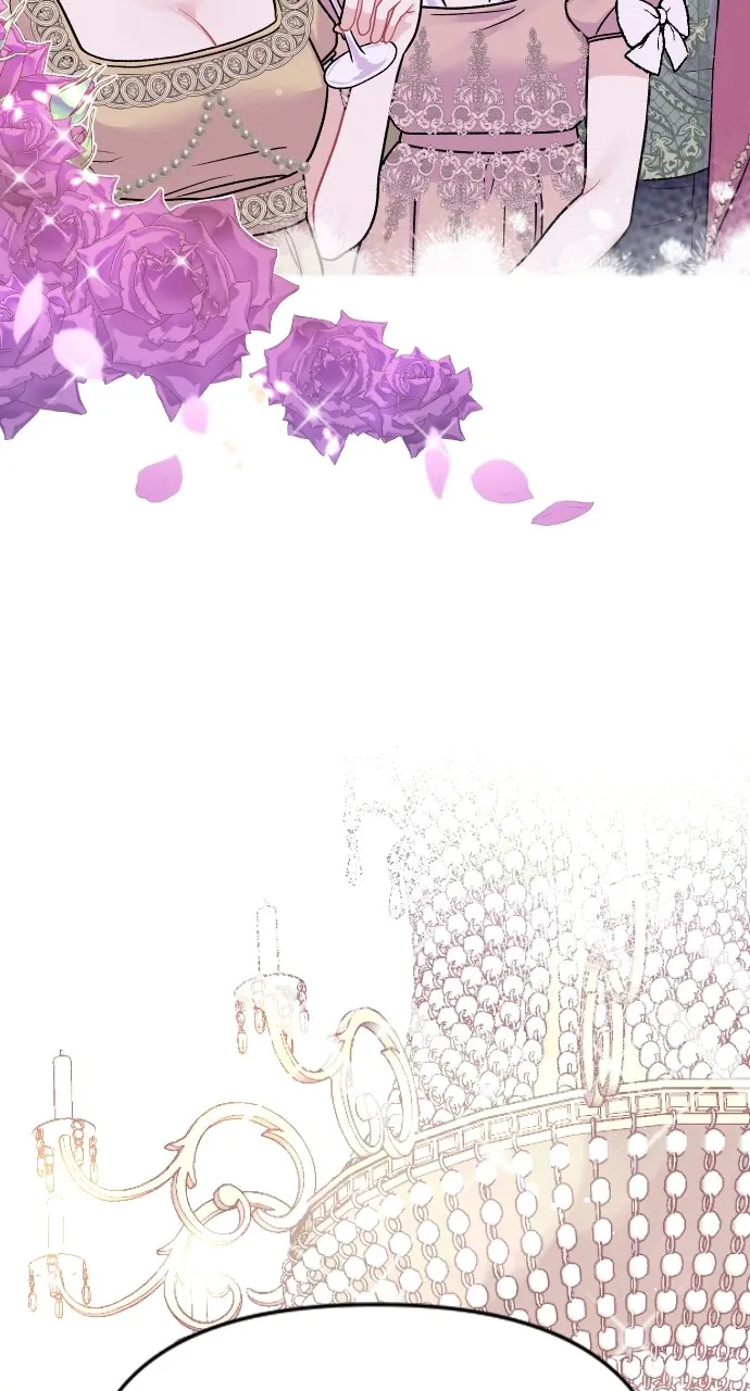 To Die or To Fall In Love Chapter 1 page 110 - 