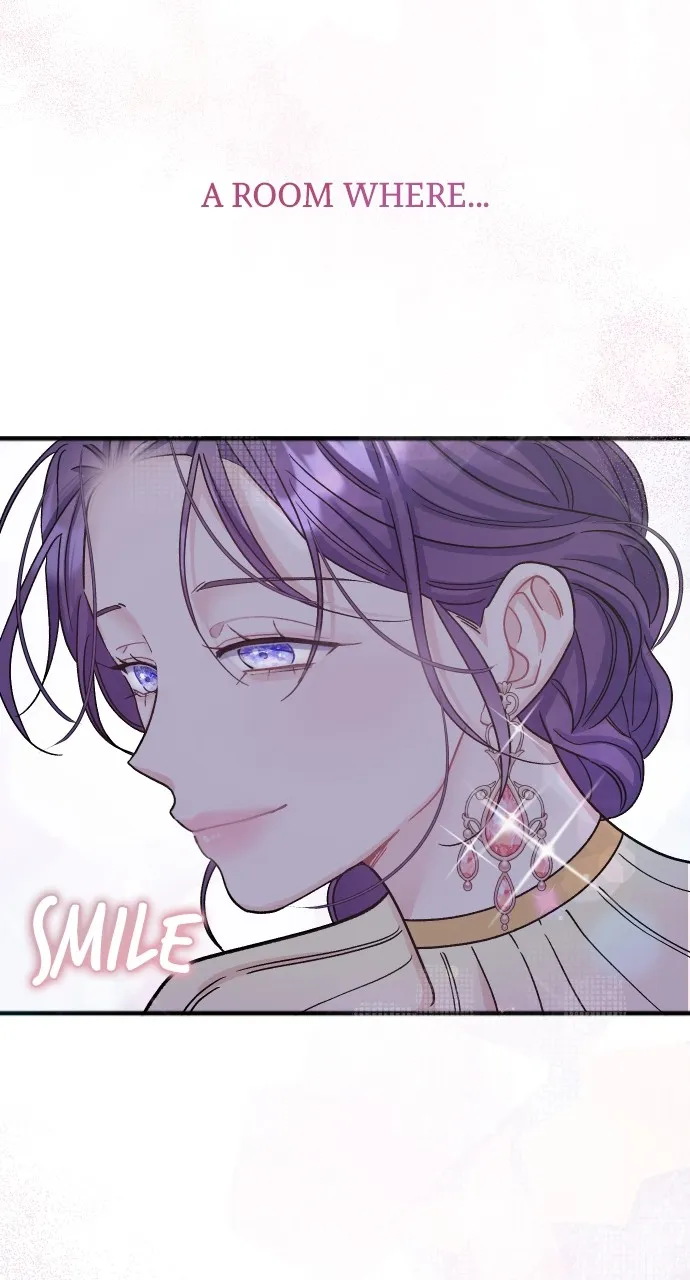 To Die or To Fall In Love Chapter 1 page 12 - 