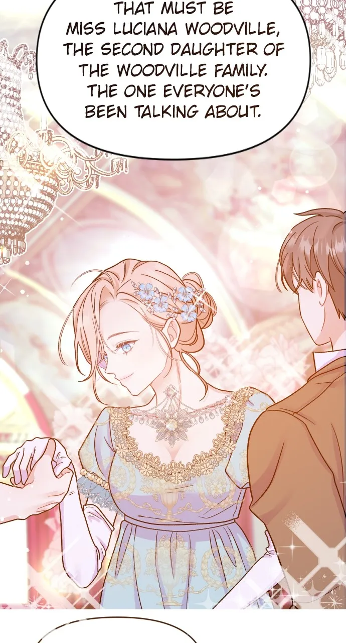 To Die or To Fall In Love Chapter 1 page 111 - 