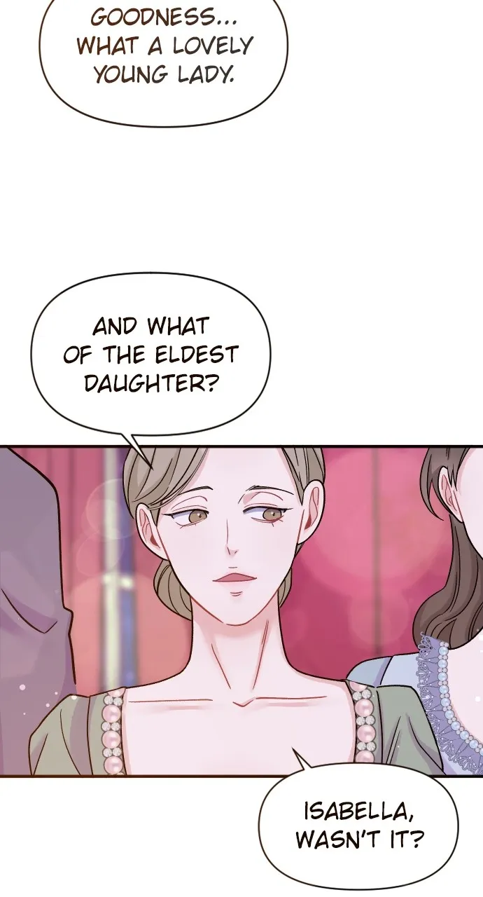 To Die or To Fall In Love Chapter 1 page 112 - 