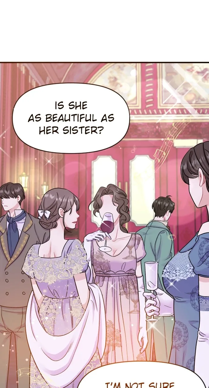 To Die or To Fall In Love Chapter 1 page 113 - 