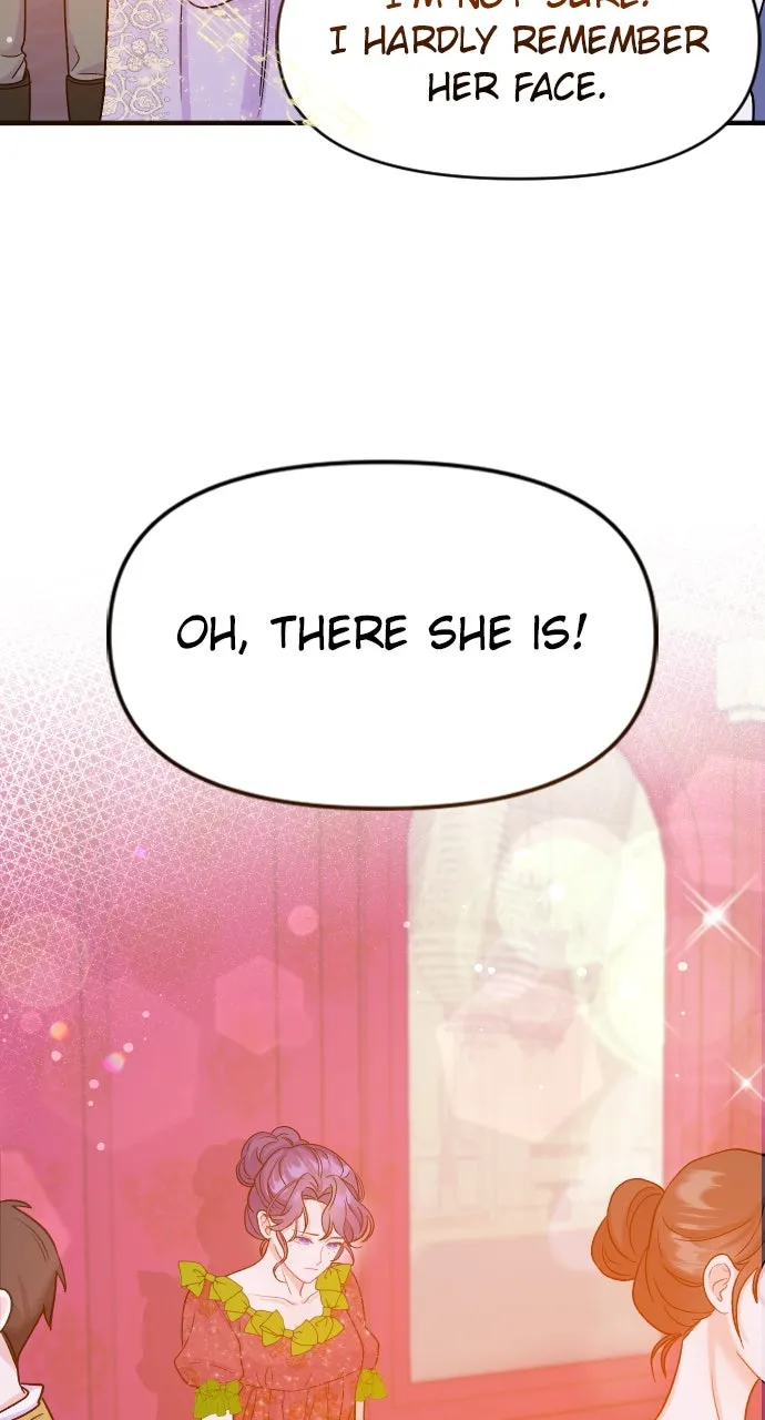 To Die or To Fall In Love Chapter 1 page 114 - 