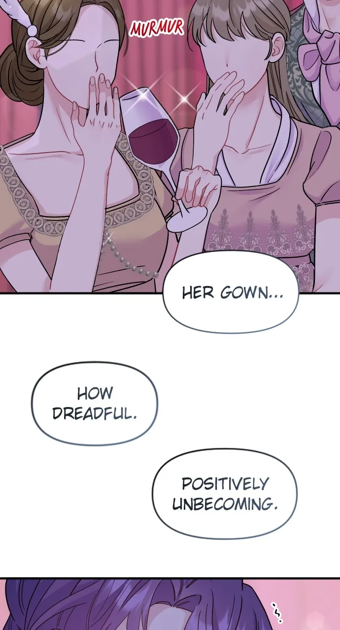To Die or To Fall In Love Chapter 1 page 116 - 