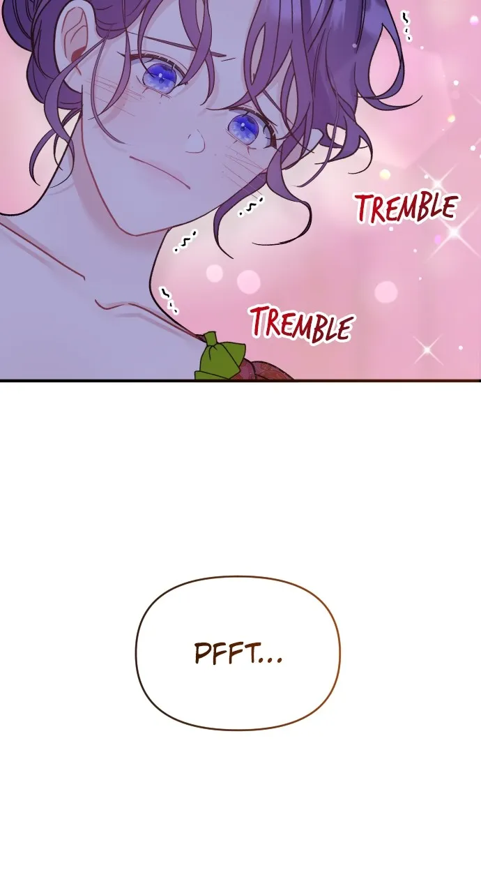 To Die or To Fall In Love Chapter 1 page 117 - 