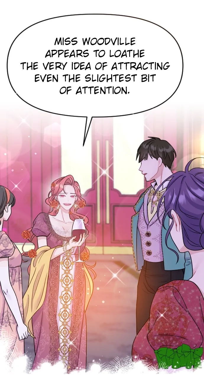 To Die or To Fall In Love Chapter 1 page 118 - 