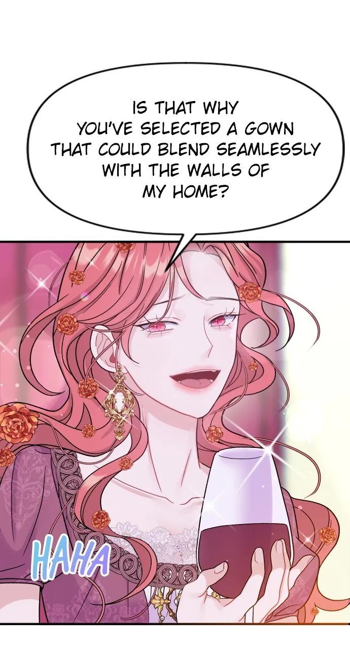 To Die or To Fall In Love Chapter 1 page 119 - 