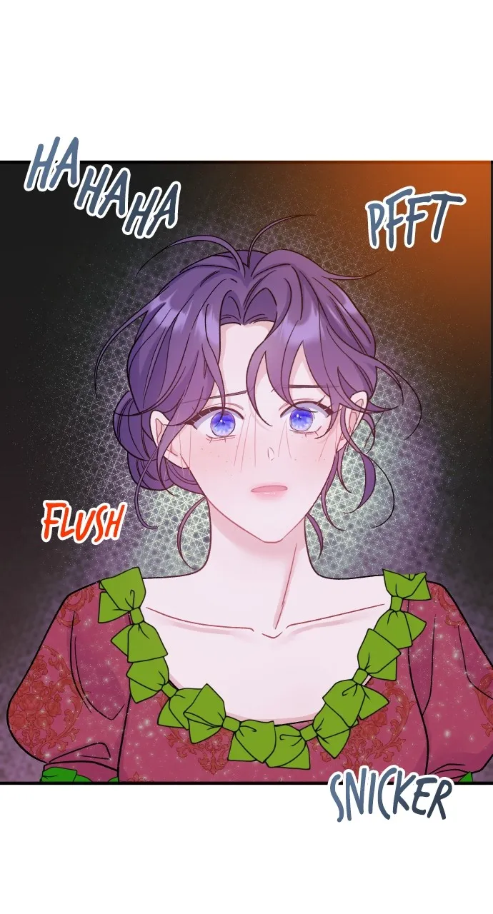 To Die or To Fall In Love Chapter 1 page 120 - 