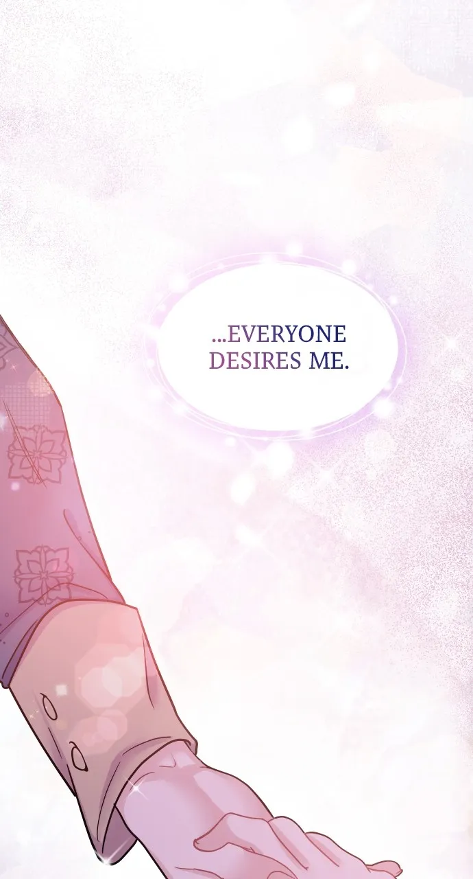 To Die or To Fall In Love Chapter 1 page 13 - 