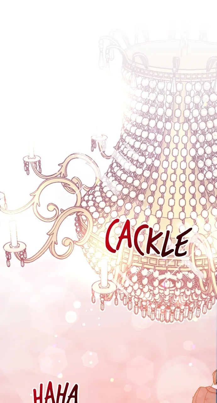 To Die or To Fall In Love Chapter 1 page 121 - 