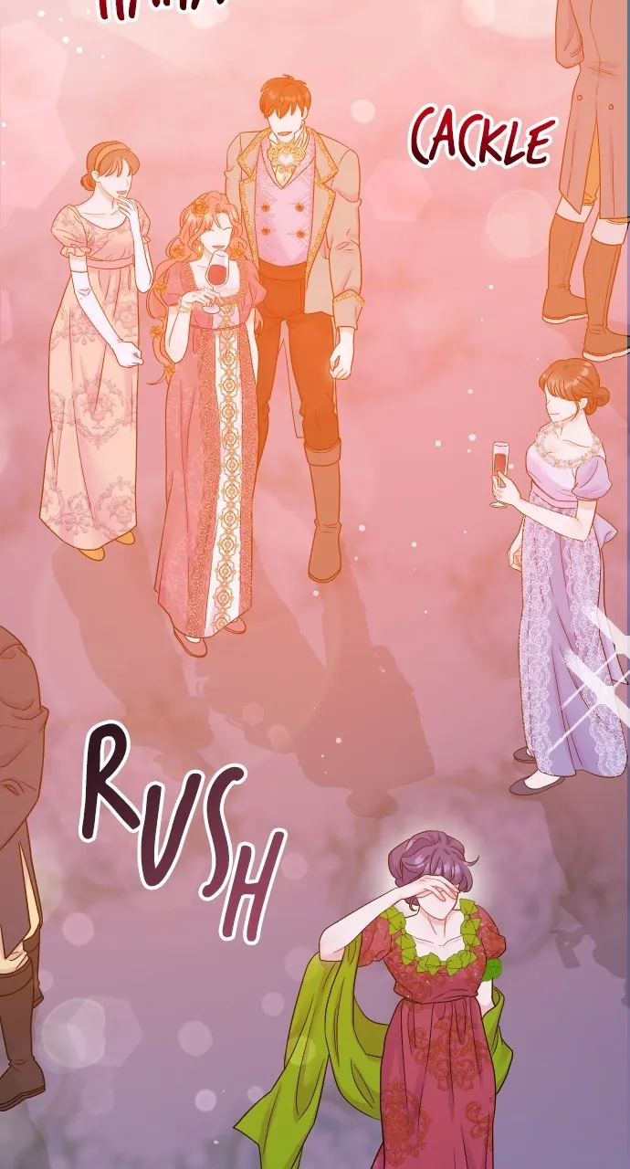 To Die or To Fall In Love Chapter 1 page 122 - 