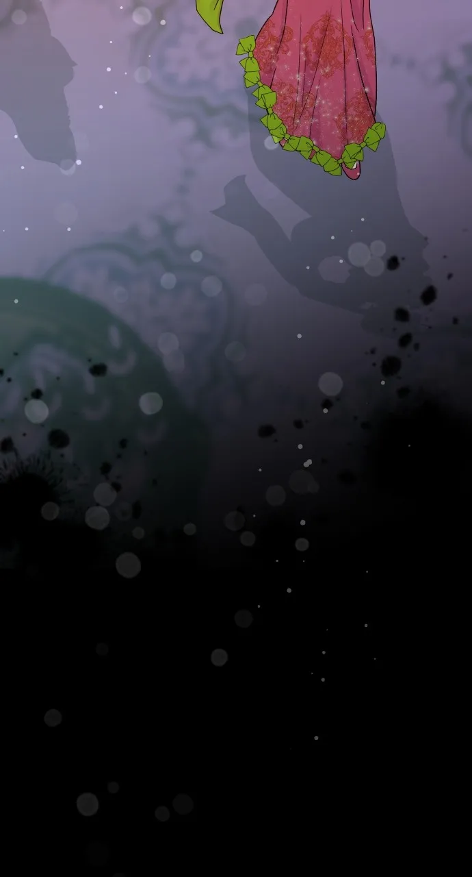 To Die or To Fall In Love Chapter 1 page 123 - 