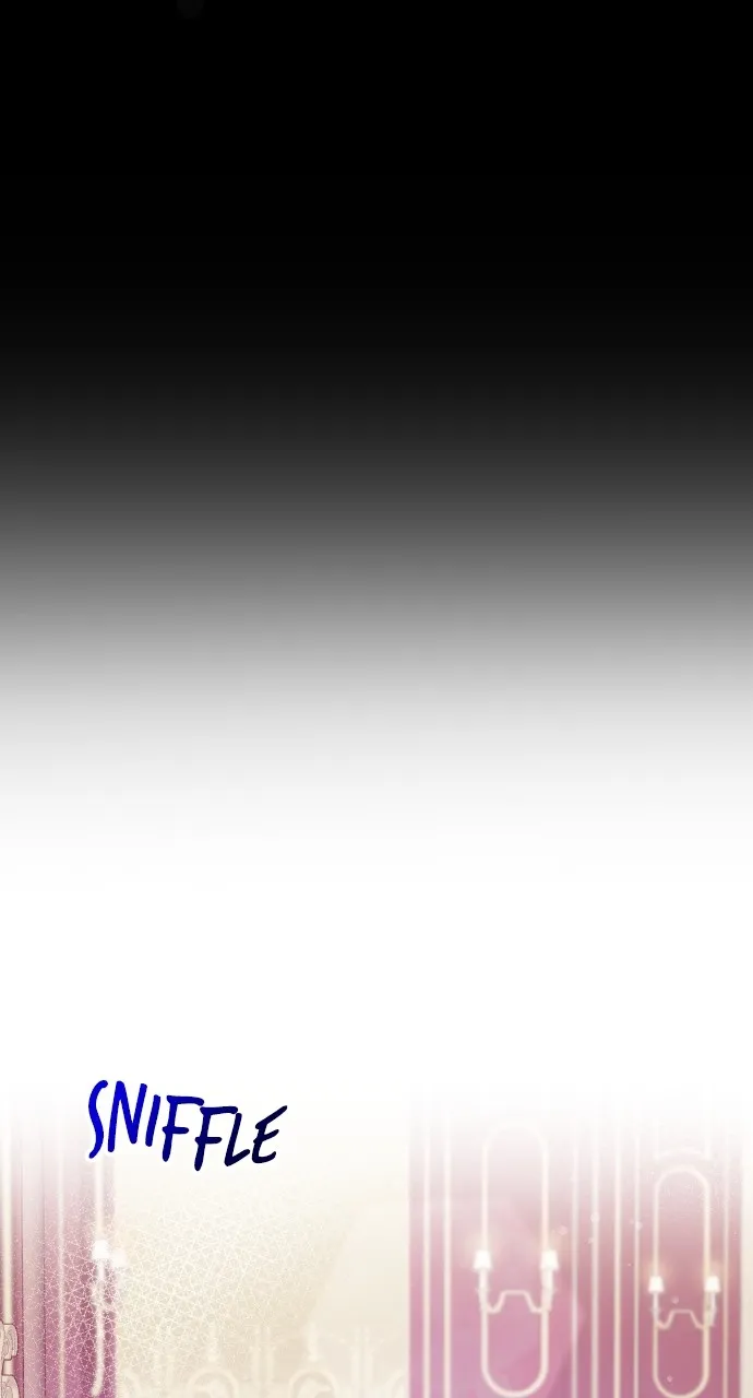 To Die or To Fall In Love Chapter 1 page 124 - 