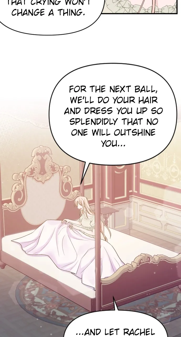 To Die or To Fall In Love Chapter 1 page 127 - 