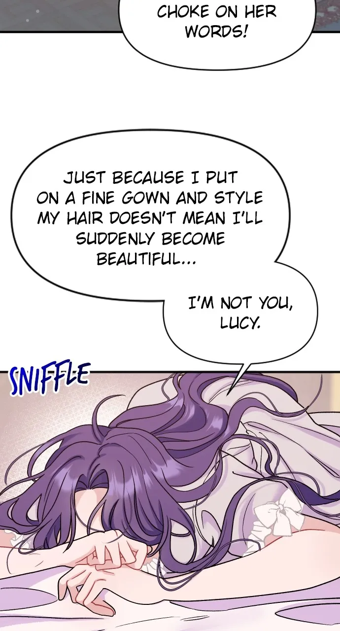 To Die or To Fall In Love Chapter 1 page 128 - 
