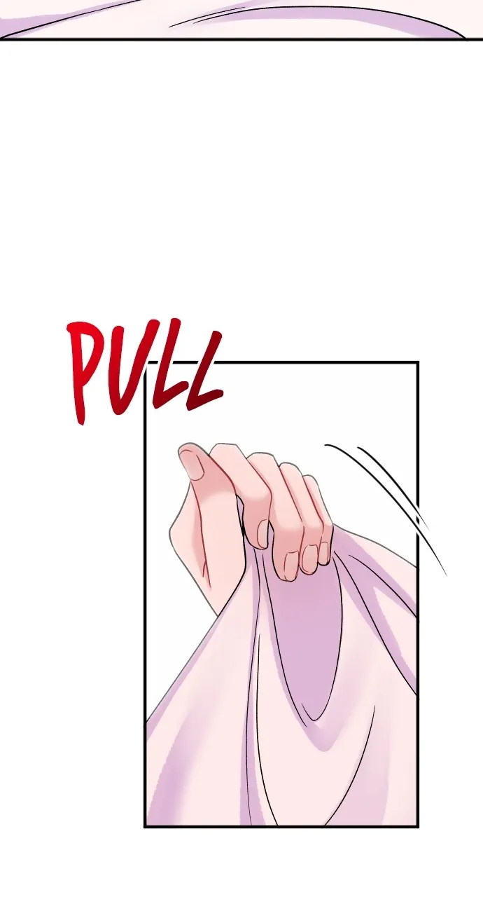 To Die or To Fall In Love Chapter 1 page 129 - 