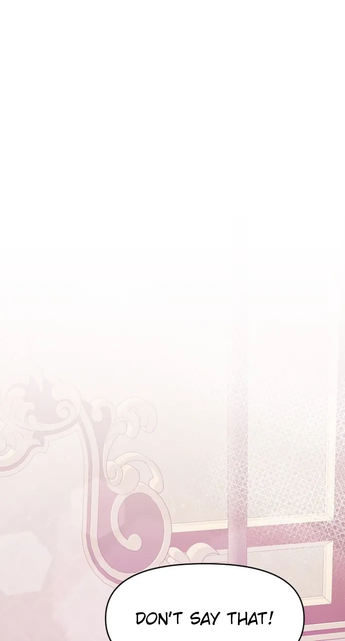 To Die or To Fall In Love Chapter 1 page 130 - 