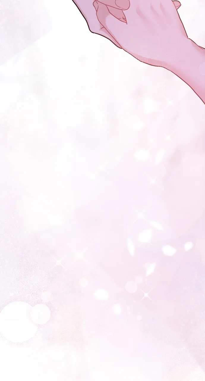 To Die or To Fall In Love Chapter 1 page 14 - 