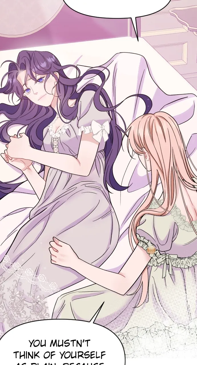 To Die or To Fall In Love Chapter 1 page 131 - 
