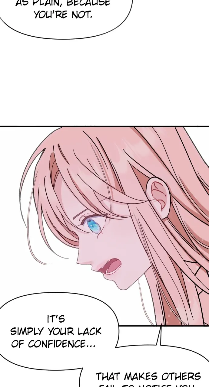 To Die or To Fall In Love Chapter 1 page 132 - 