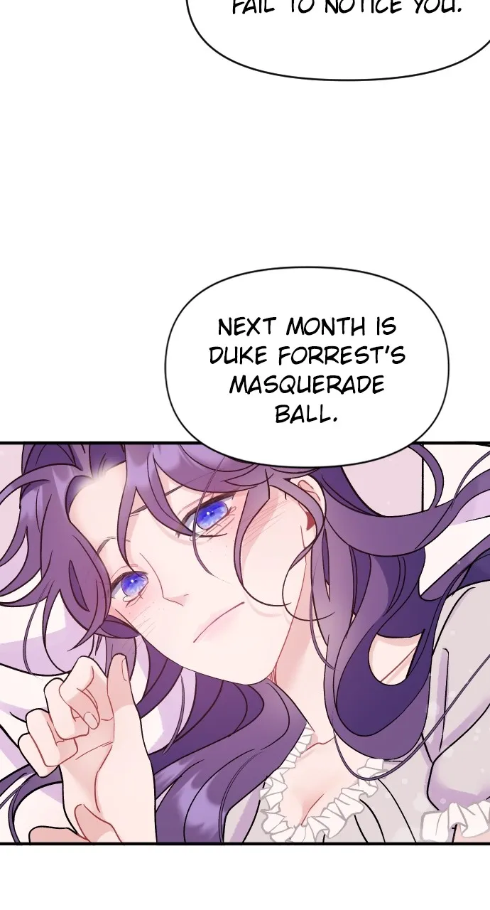 To Die or To Fall In Love Chapter 1 page 133 - 