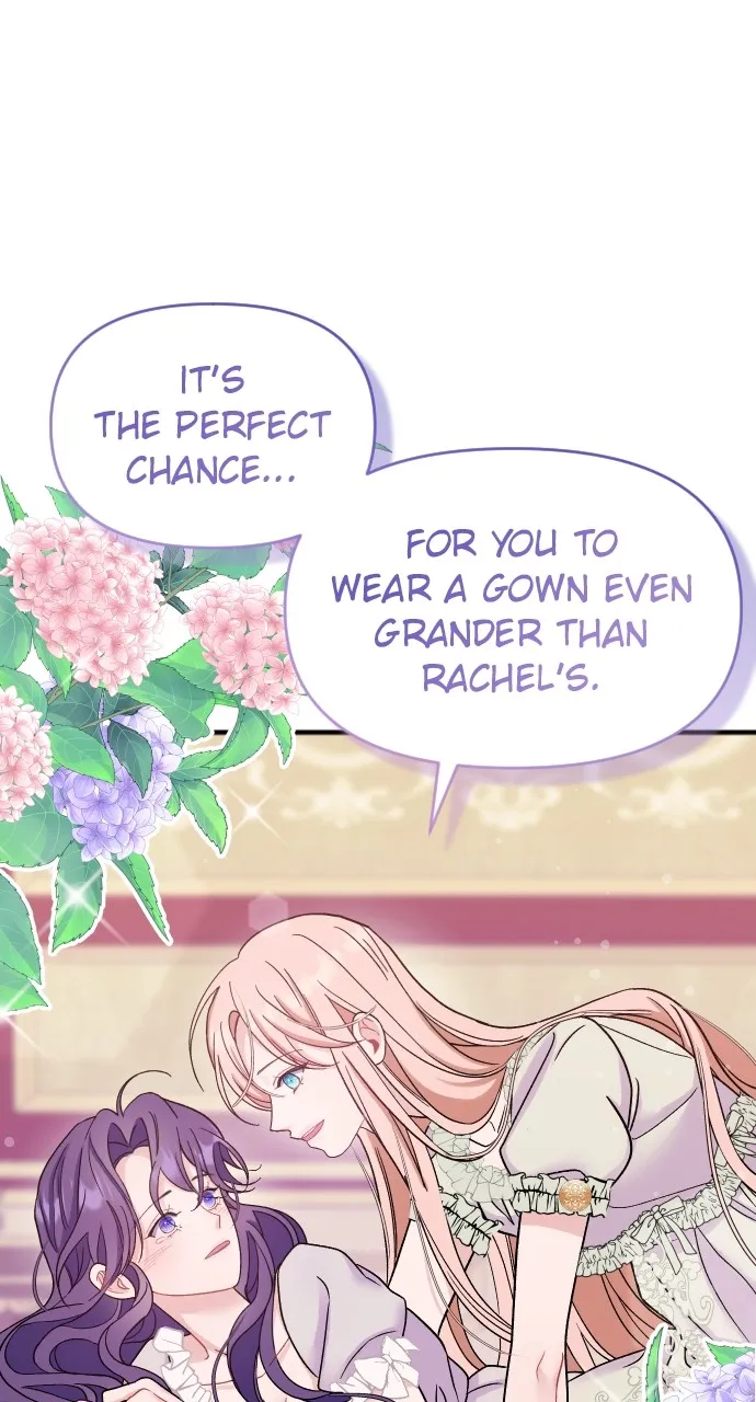To Die or To Fall In Love Chapter 1 page 134 - 