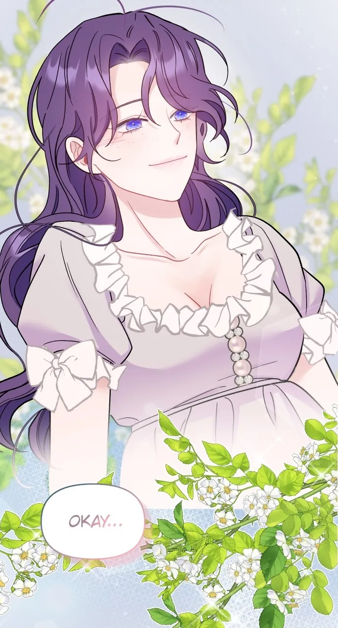 To Die or To Fall In Love Chapter 1 page 137 - 