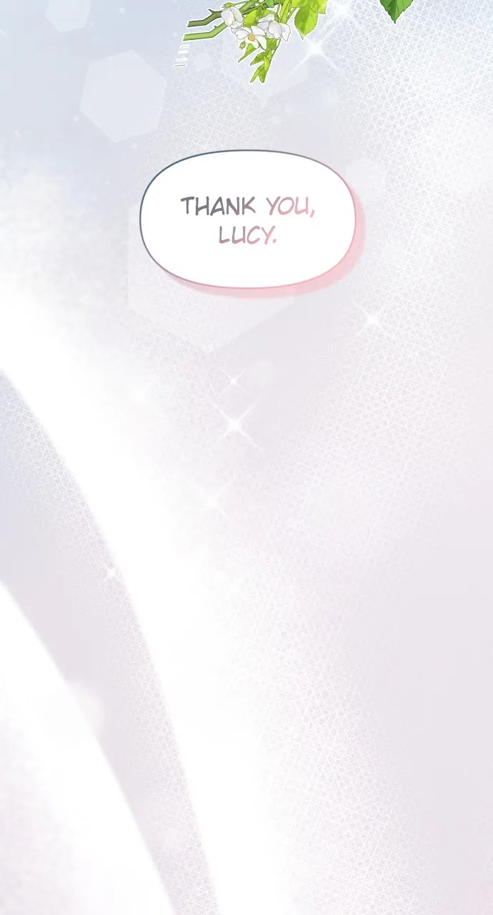 To Die or To Fall In Love Chapter 1 page 138 - 