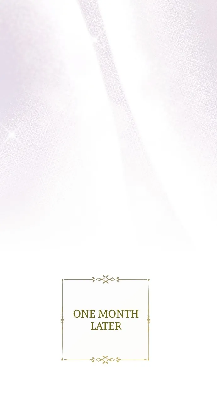 To Die or To Fall In Love Chapter 1 page 139 - 