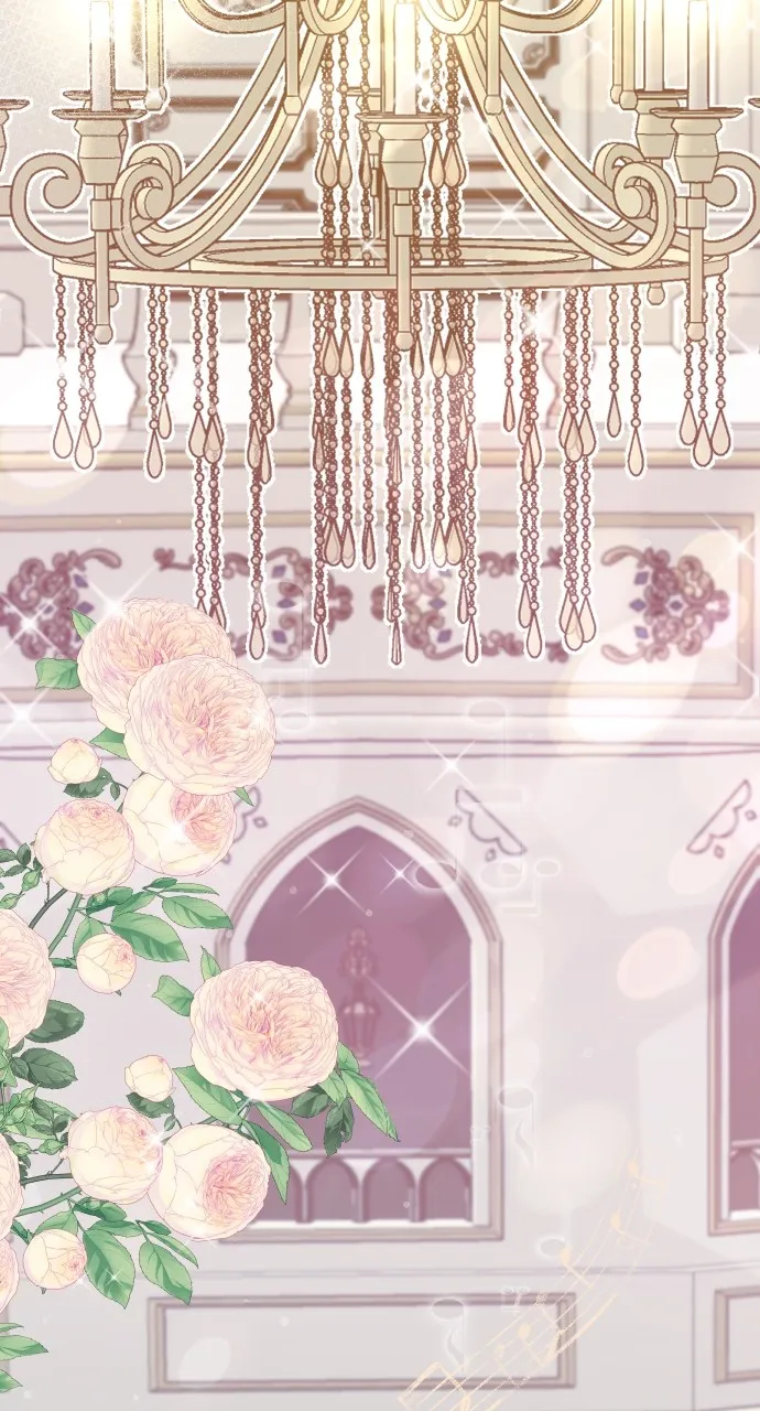 To Die or To Fall In Love Chapter 1 page 141 - 
