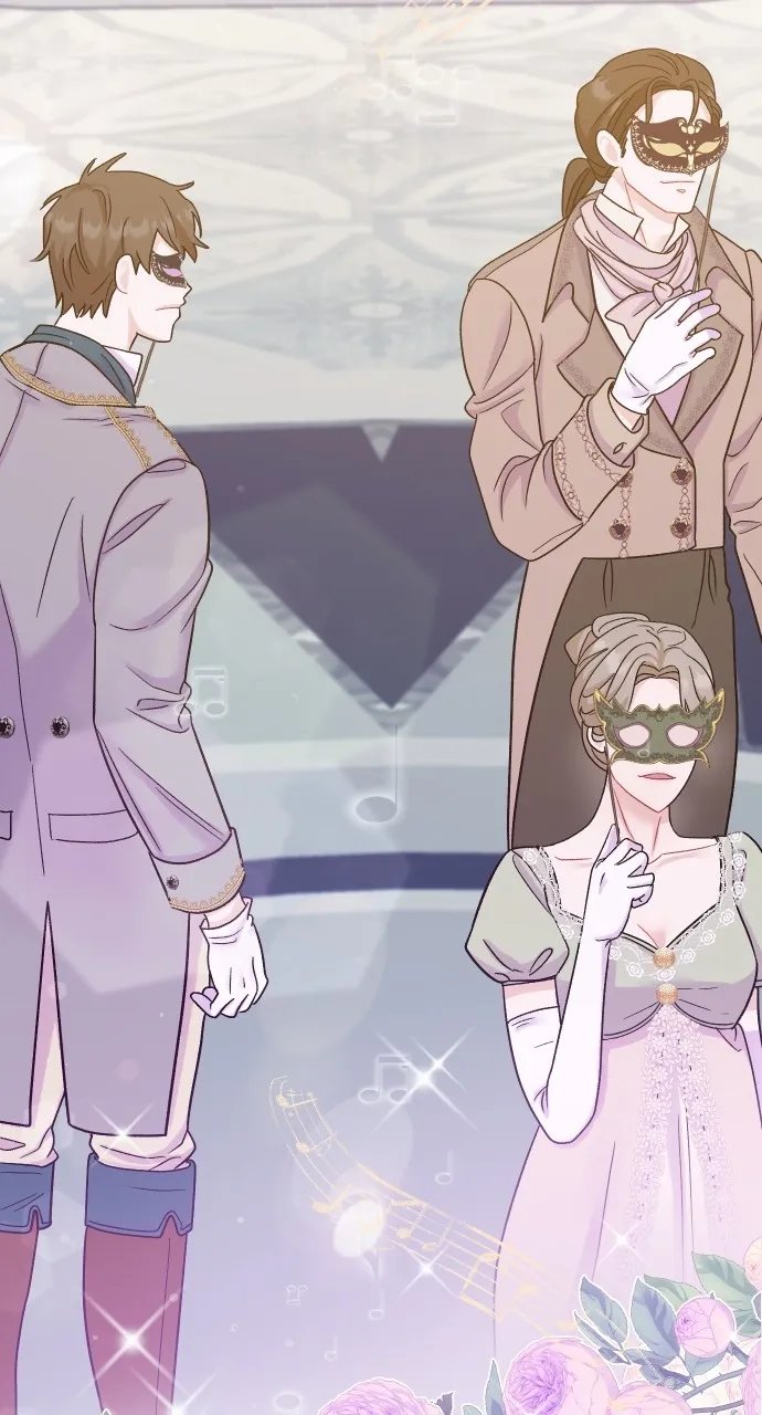 To Die or To Fall In Love Chapter 1 page 142 - 