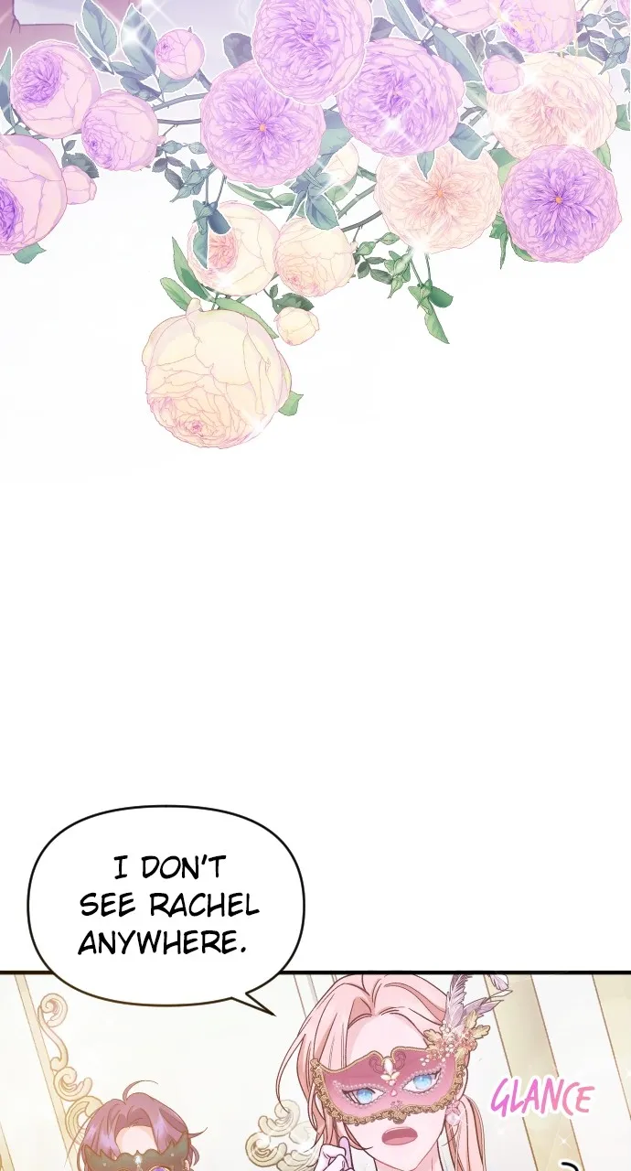 To Die or To Fall In Love Chapter 1 page 143 - 