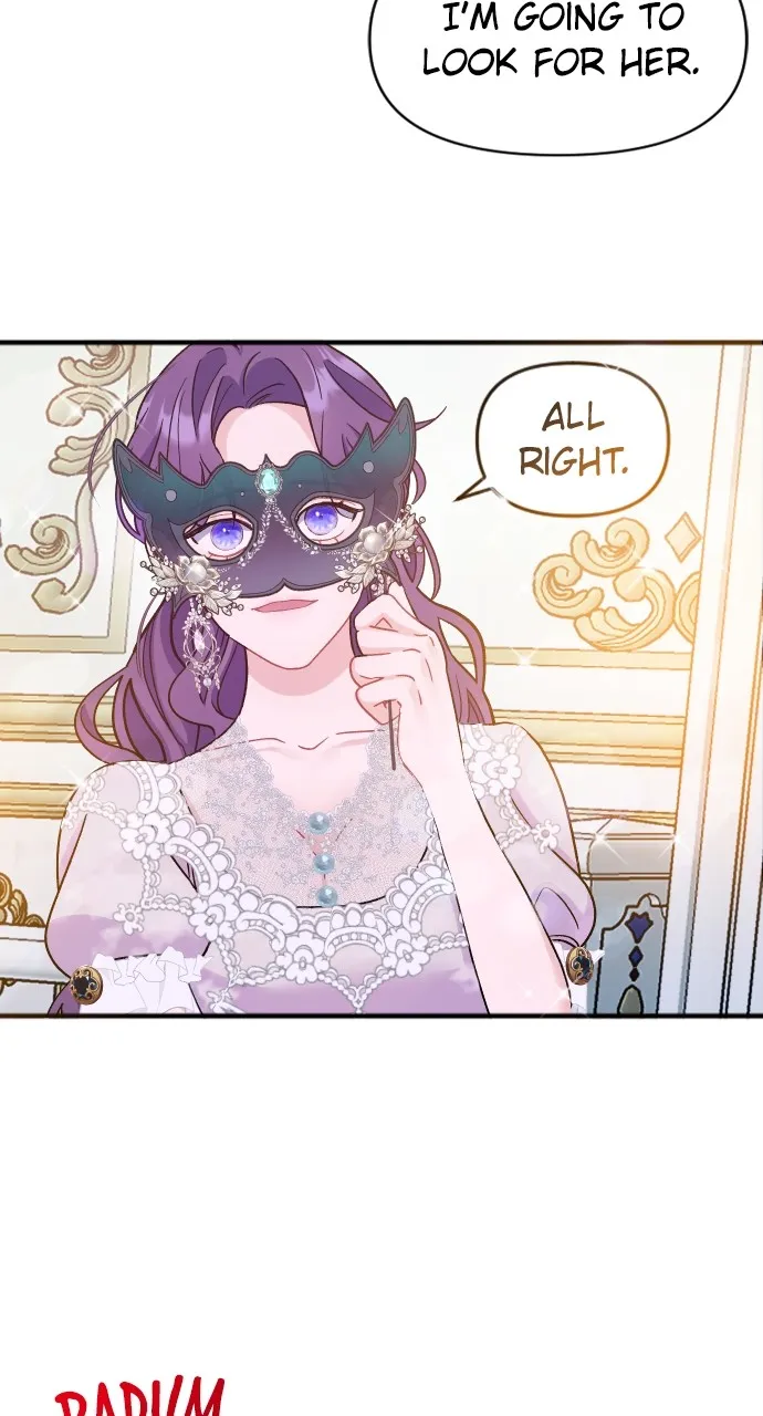 To Die or To Fall In Love Chapter 1 page 145 - 
