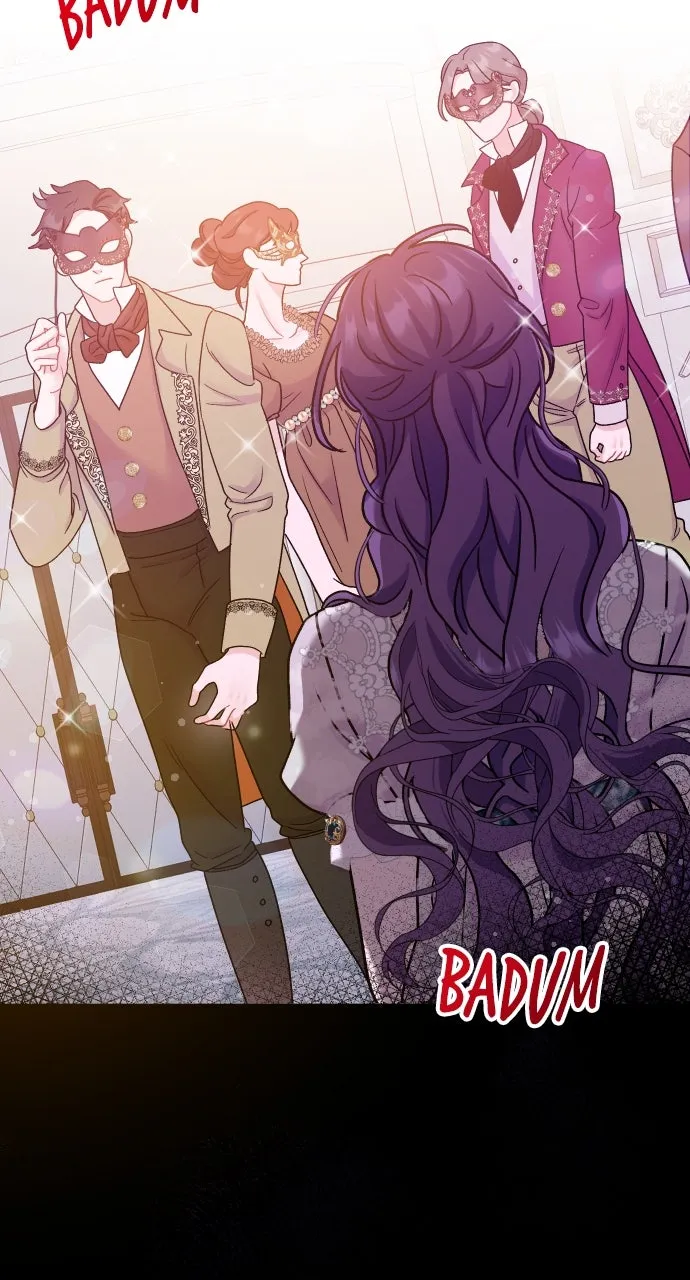 To Die or To Fall In Love Chapter 1 page 146 - 