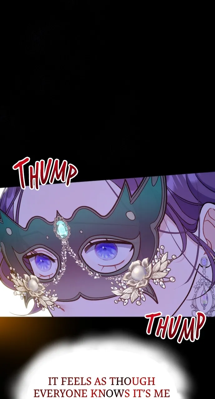 To Die or To Fall In Love Chapter 1 page 147 - 