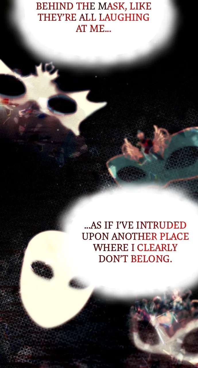 To Die or To Fall In Love Chapter 1 page 148 - 