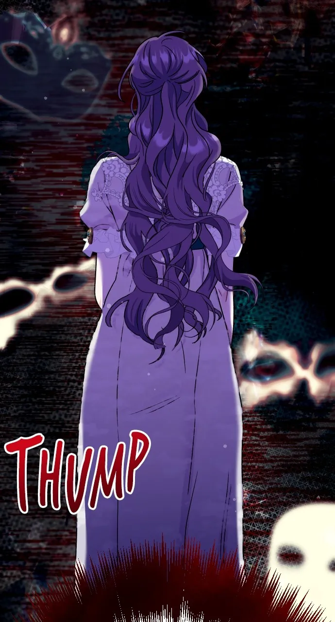 To Die or To Fall In Love Chapter 1 page 149 - 