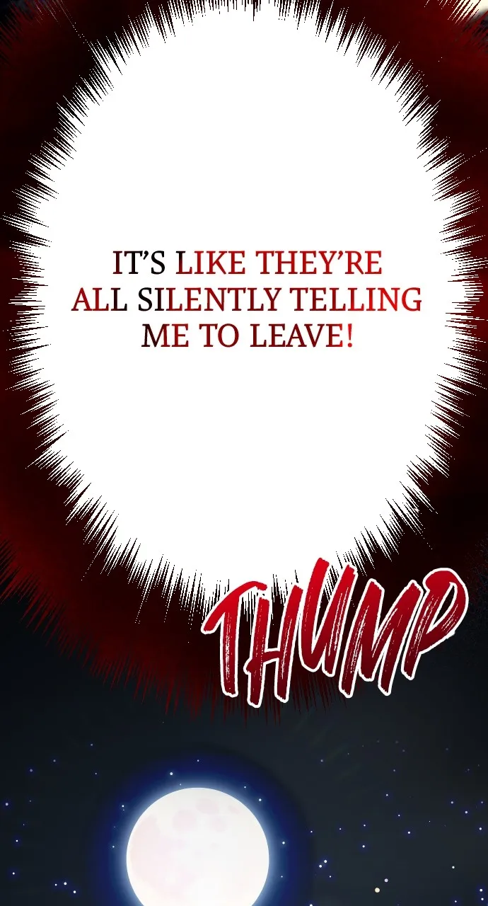 To Die or To Fall In Love Chapter 1 page 150 - 