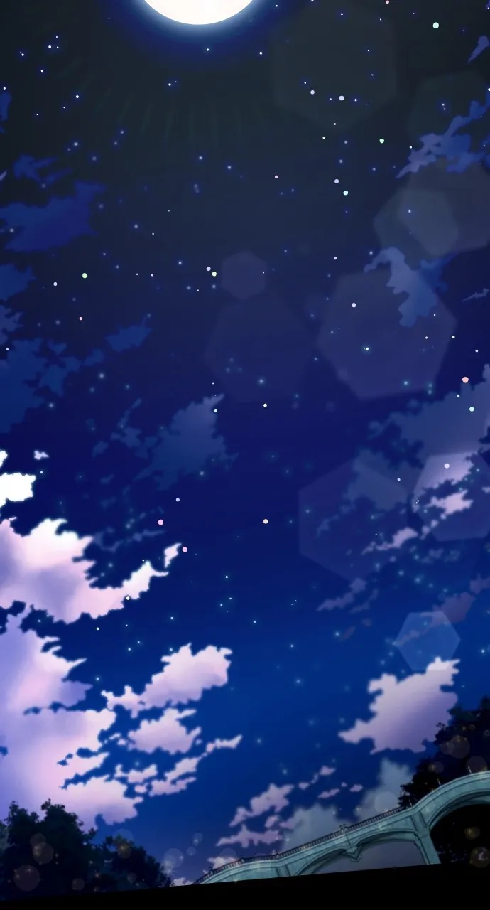To Die or To Fall In Love Chapter 1 page 151 - 