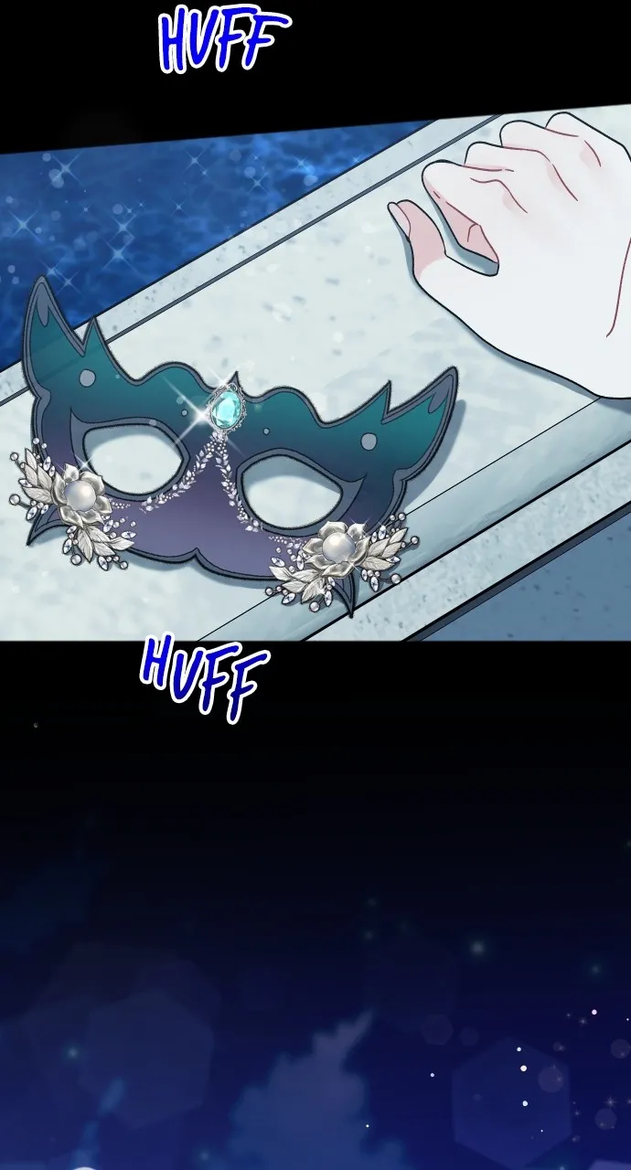 To Die or To Fall In Love Chapter 1 page 152 - 