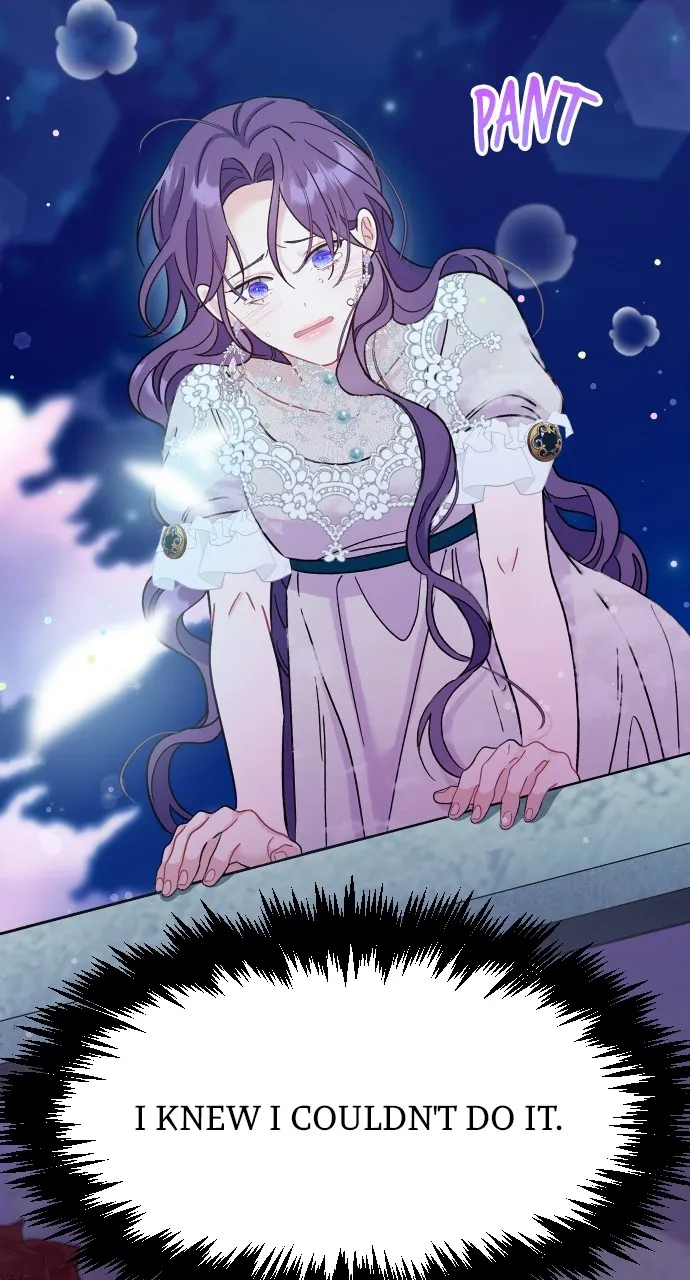 To Die or To Fall In Love Chapter 1 page 153 - 