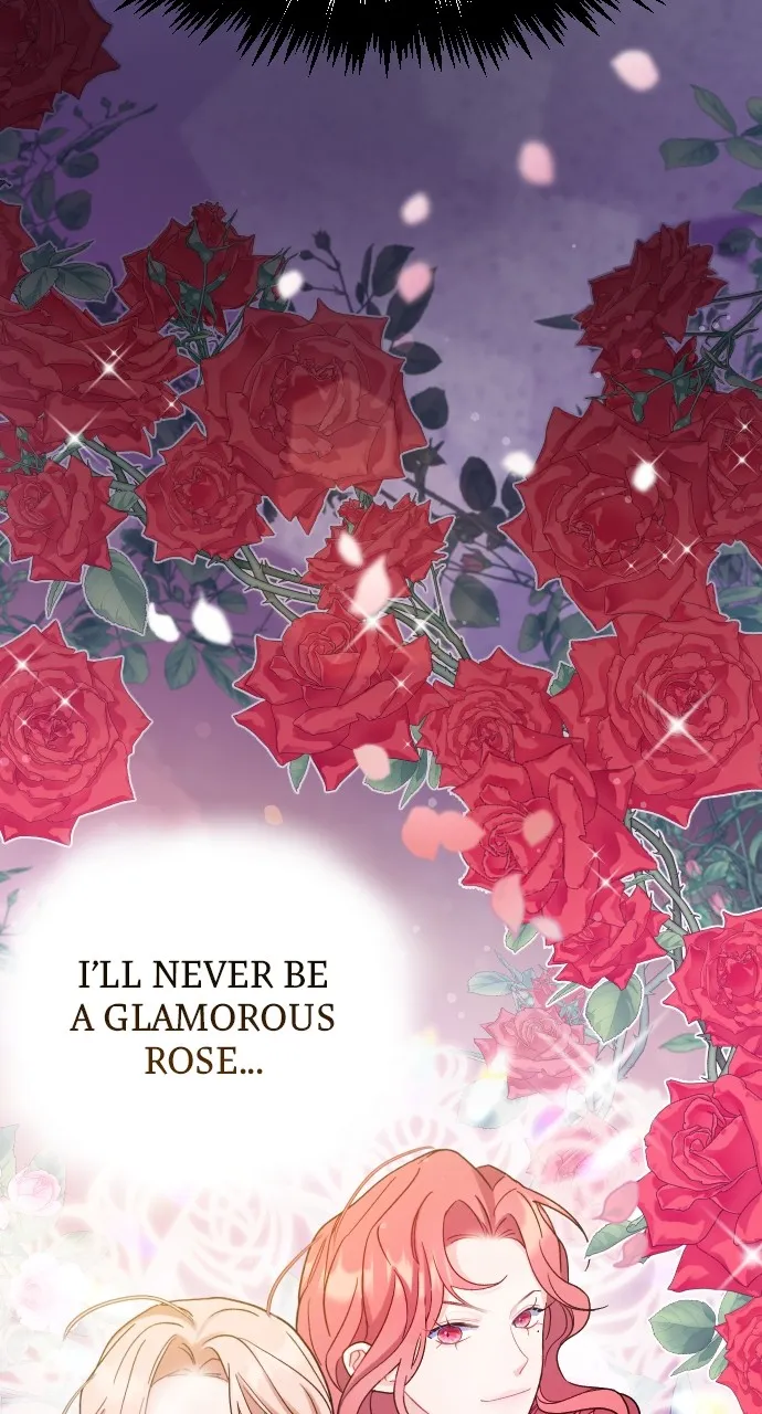 To Die or To Fall In Love Chapter 1 page 154 - 