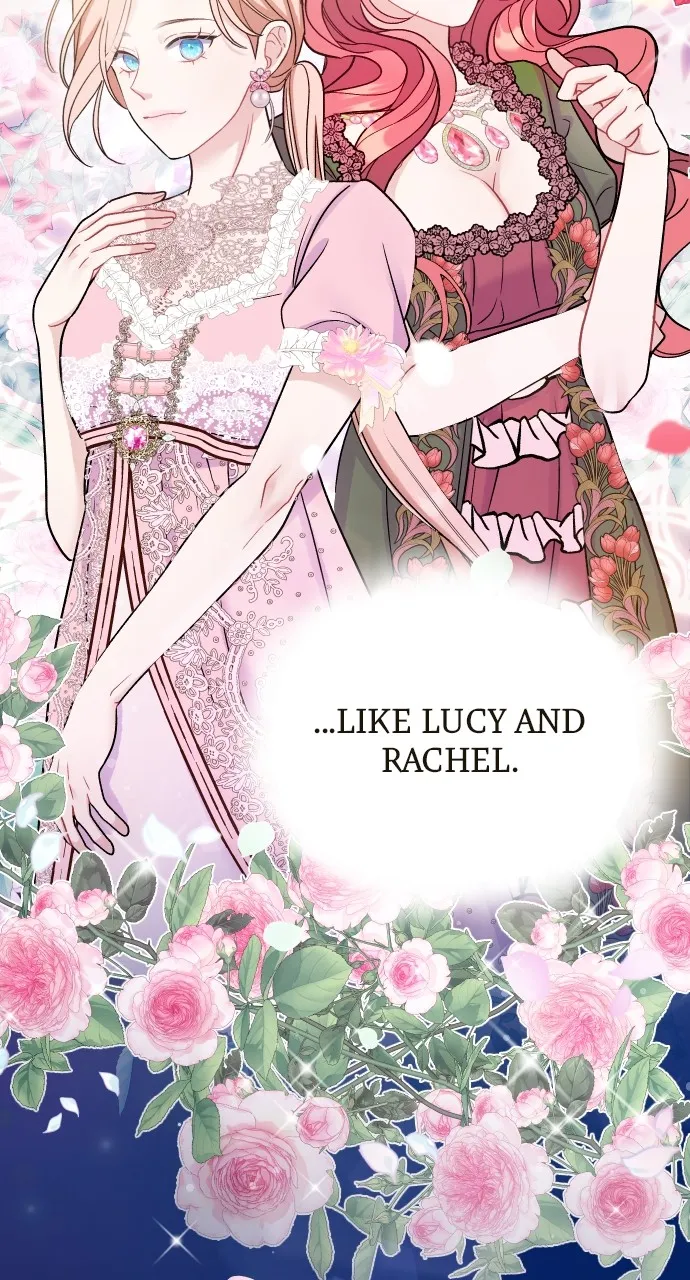 To Die or To Fall In Love Chapter 1 page 155 - 