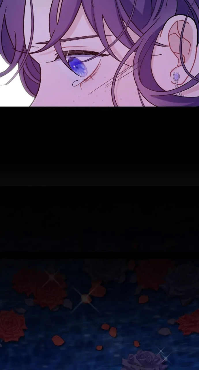 To Die or To Fall In Love Chapter 1 page 158 - 