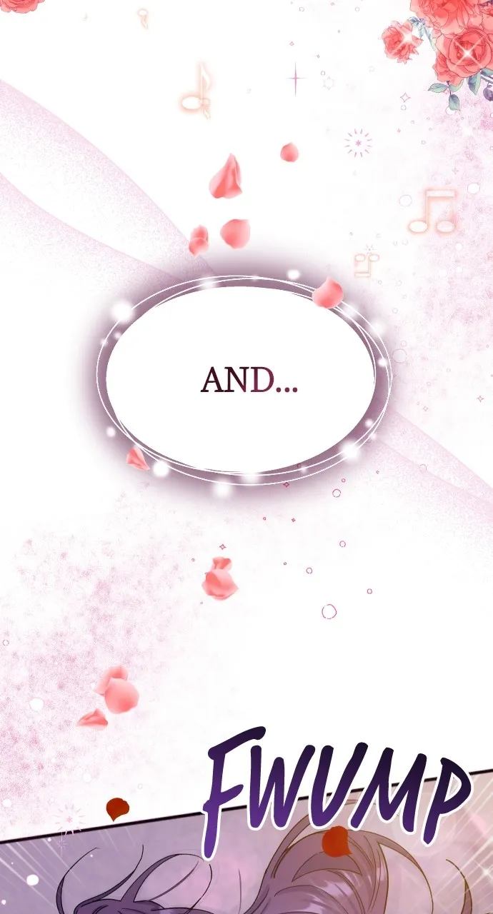 To Die or To Fall In Love Chapter 1 page 17 - 