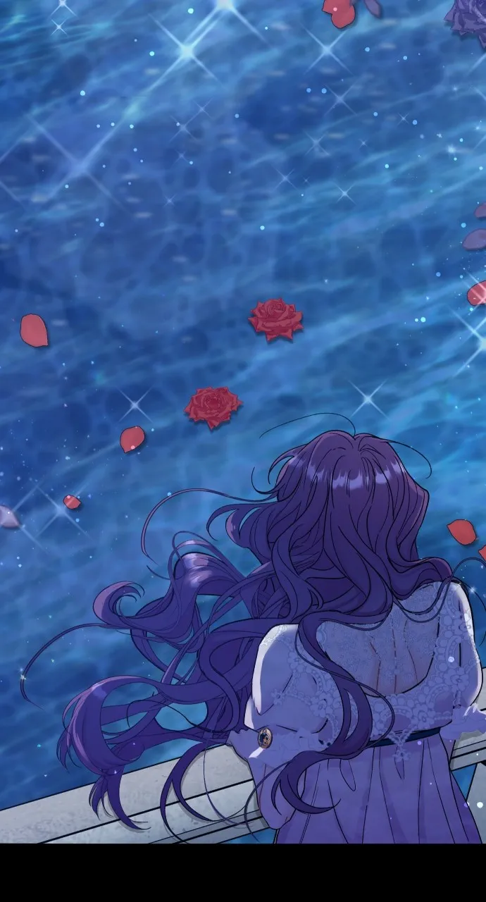 To Die or To Fall In Love Chapter 1 page 161 - 