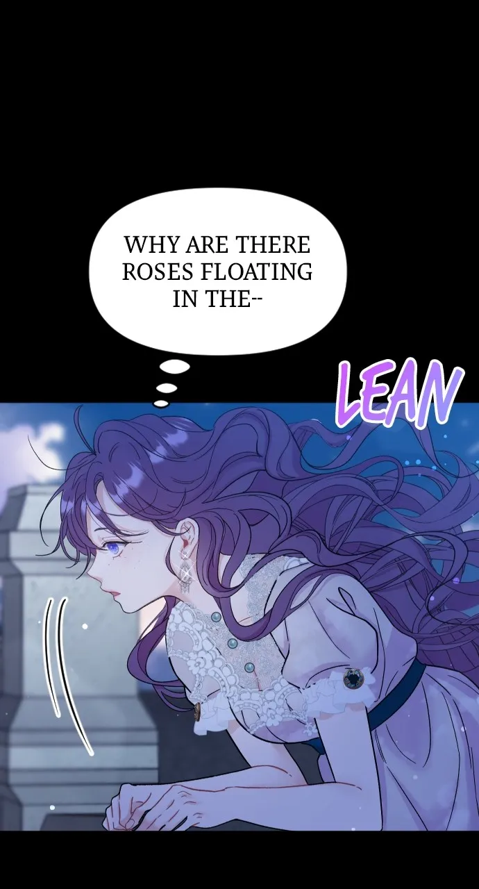 To Die or To Fall In Love Chapter 1 page 162 - 