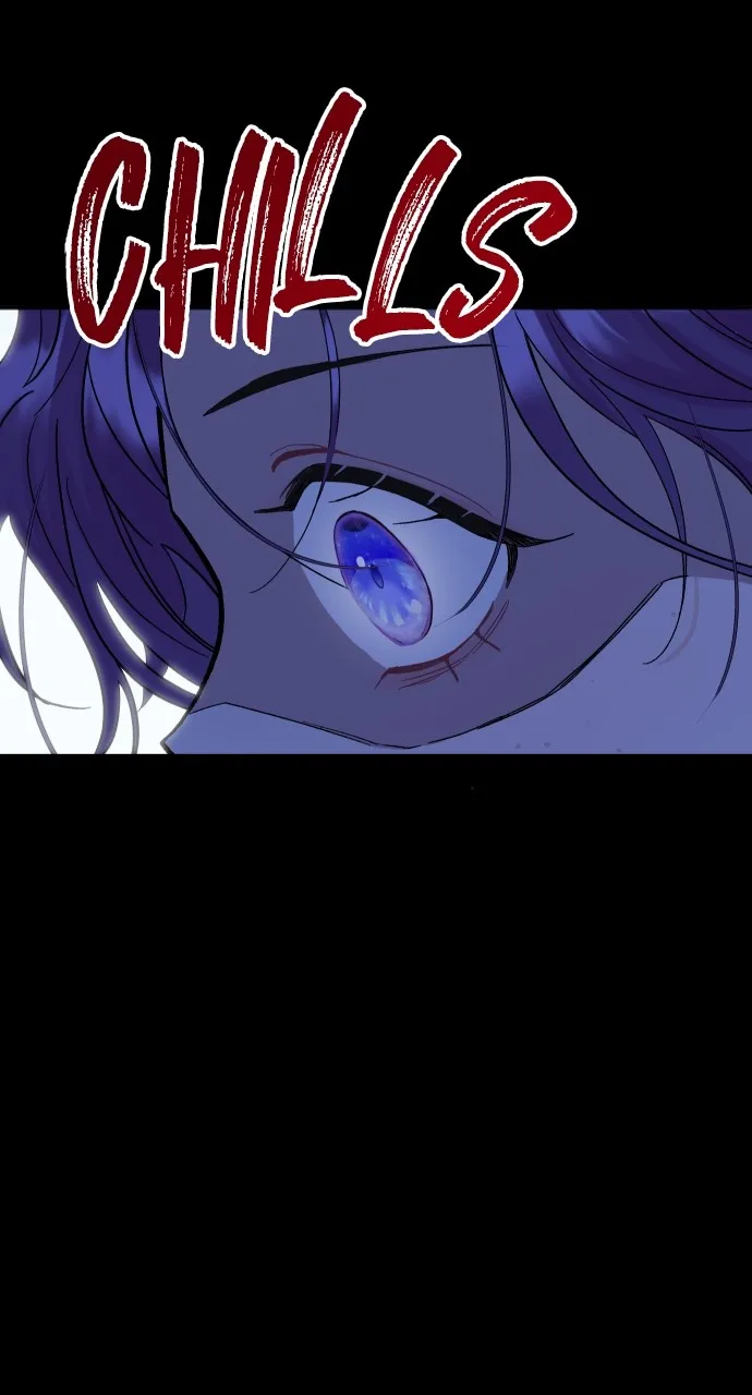 To Die or To Fall In Love Chapter 1 page 163 - 