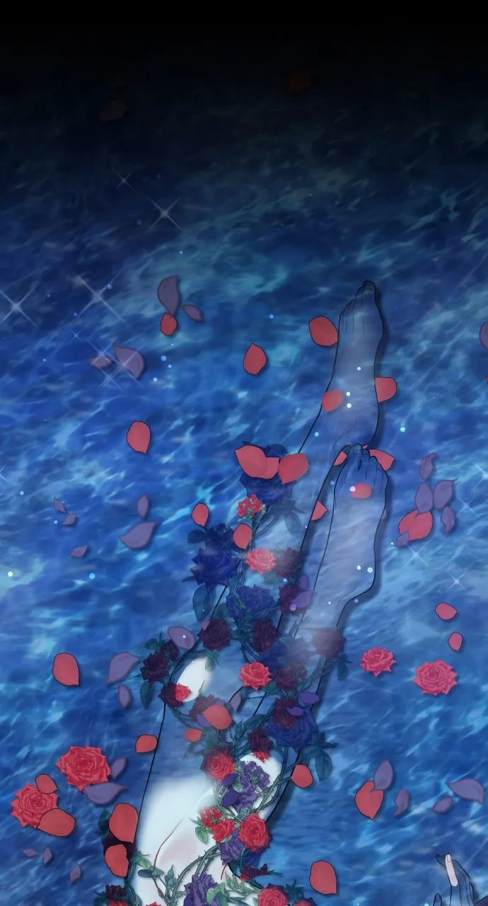 To Die or To Fall In Love Chapter 1 page 164 - 