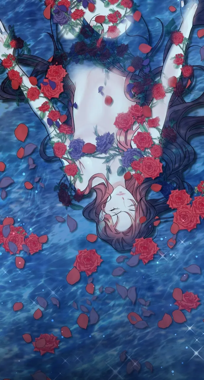 To Die or To Fall In Love Chapter 1 page 165 - 